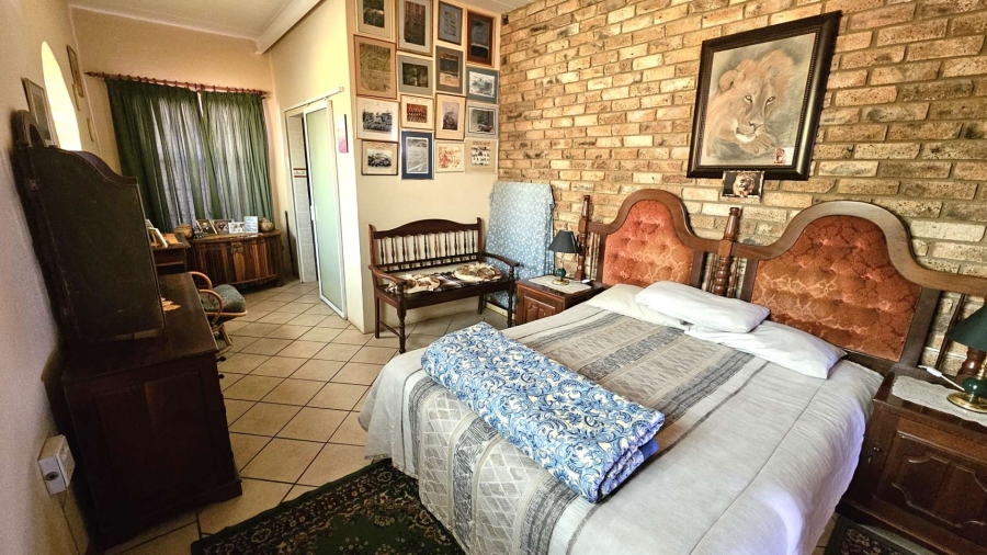 3 Bedroom Property for Sale in Brits Rural North West